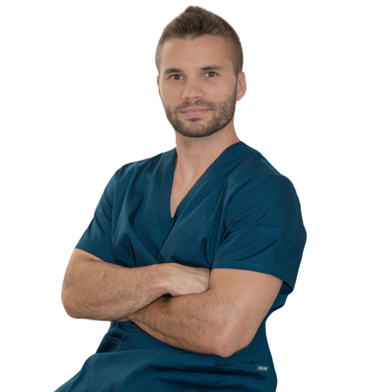 doctor_t