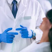 h_5
