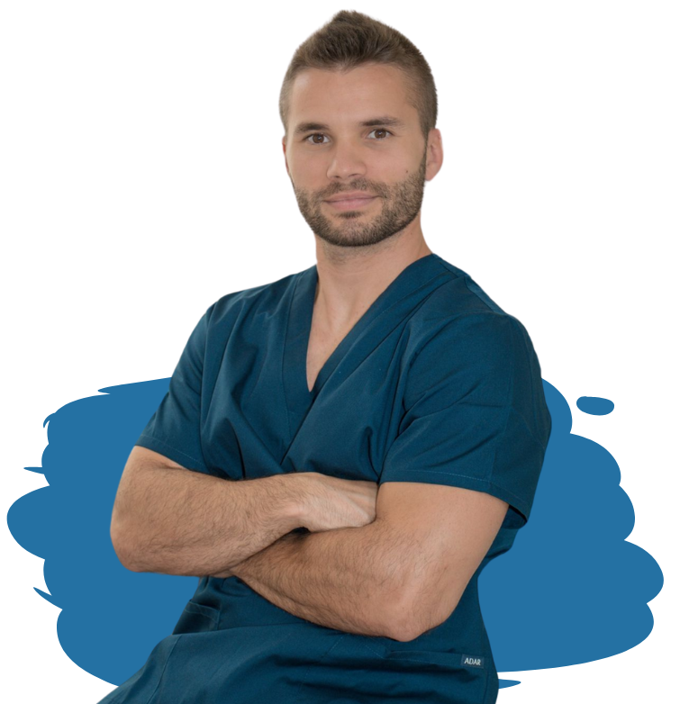 hero_doctor